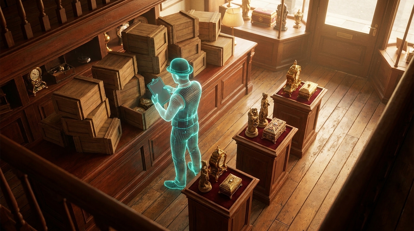 Defending Your Traffic: Branded Searches Examples and Tracking Tactics