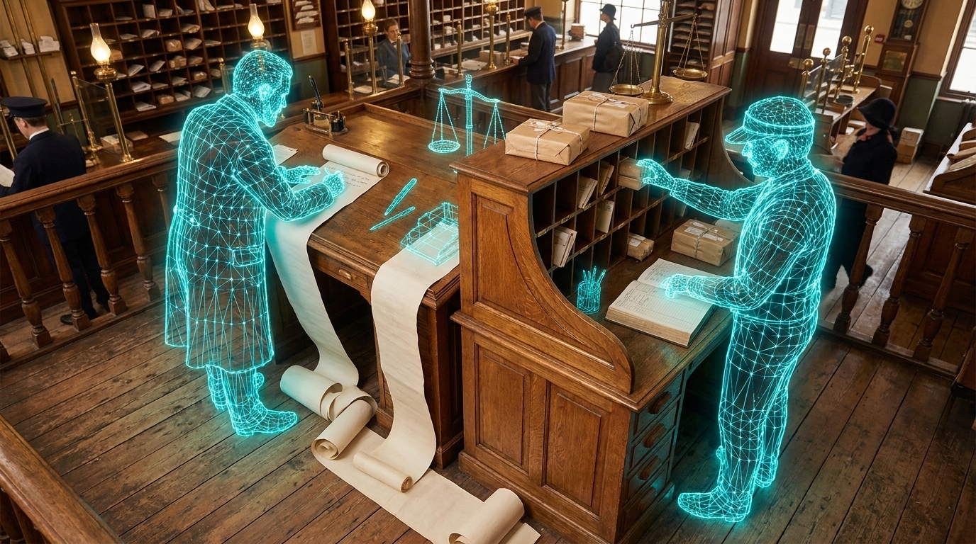 Perplexity vs ChatGPT: Choosing the right AI for your content tasks