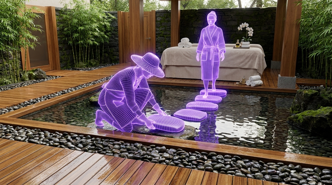 The Architect's Guide to SEO for SPA: Conquering JavaScript Rendering