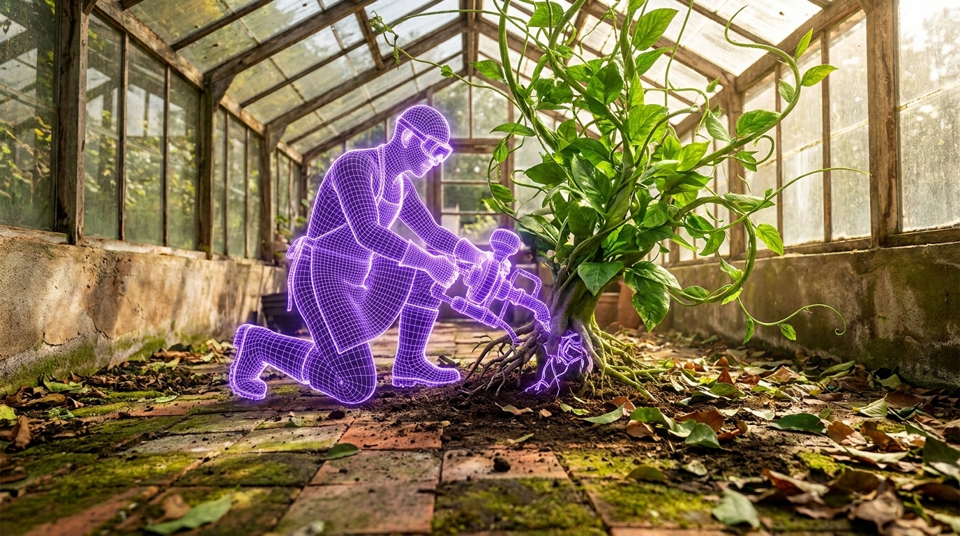 Growth Hacking Techniques: Building a System for Sustainable Scaling