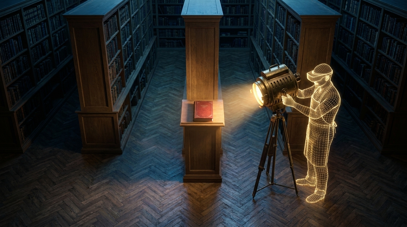 10 Best AI Search Visibility Tools (Tested & Compared)