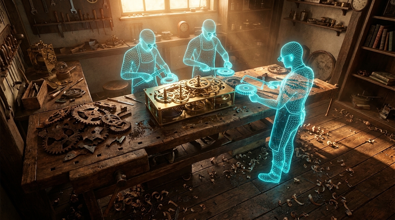 9 Best Generative Engine Optimization Tools for Modern Search