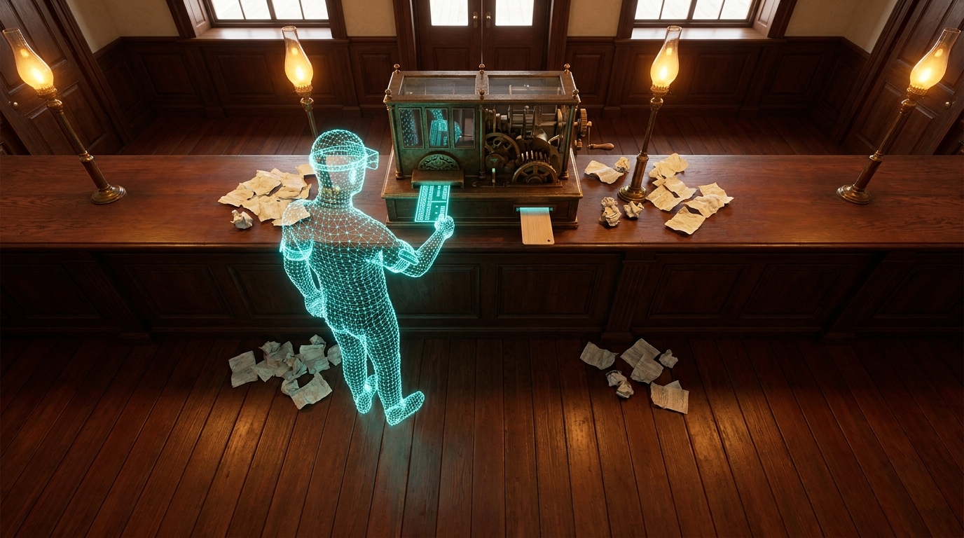 The 9 Best Answer Engine Optimization Tools to Secure AI Citations