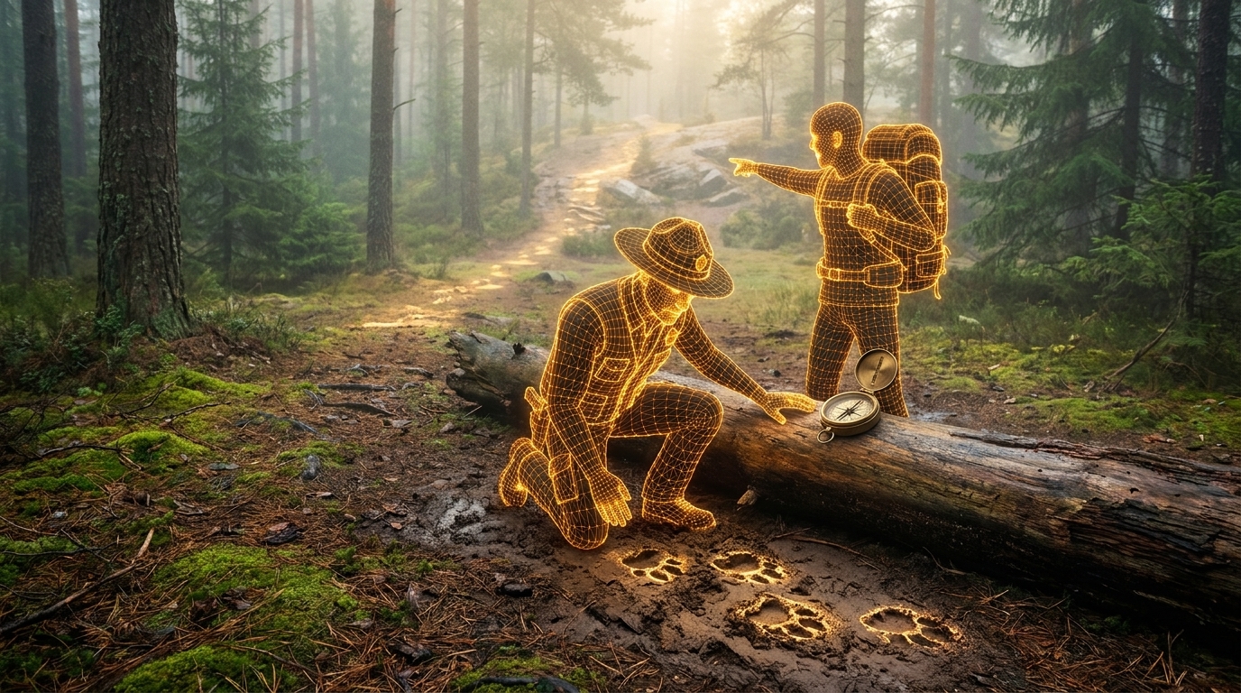 The 10 Best Keyword Tracking Tools for Modern Search Visibility