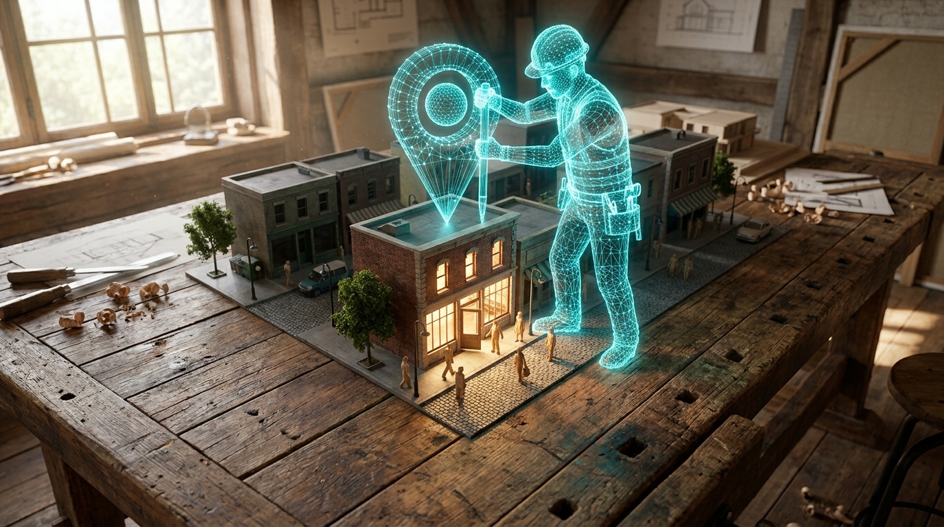 11 Best Local SEO Software Tools for Neighborhood Tracking