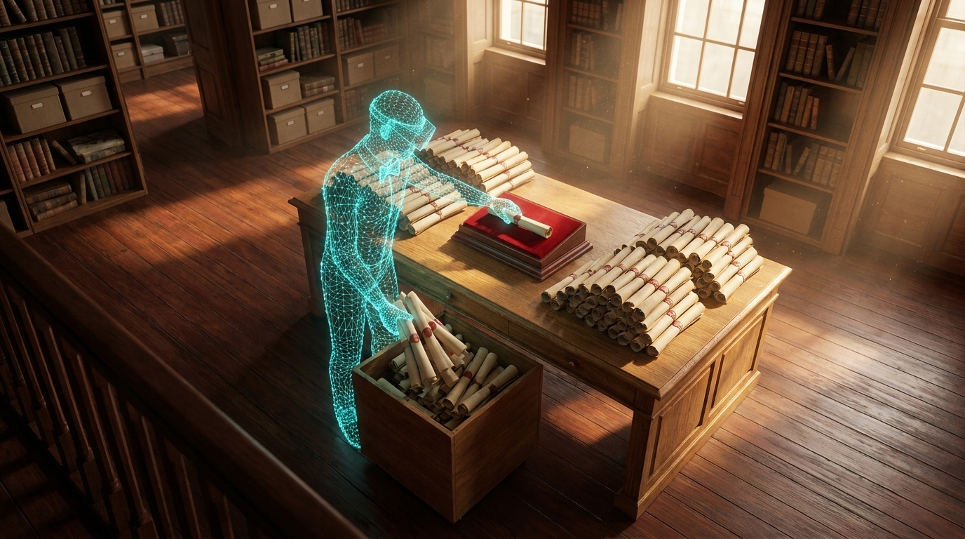 Duplicate content: The real SEO impact and how to fix it