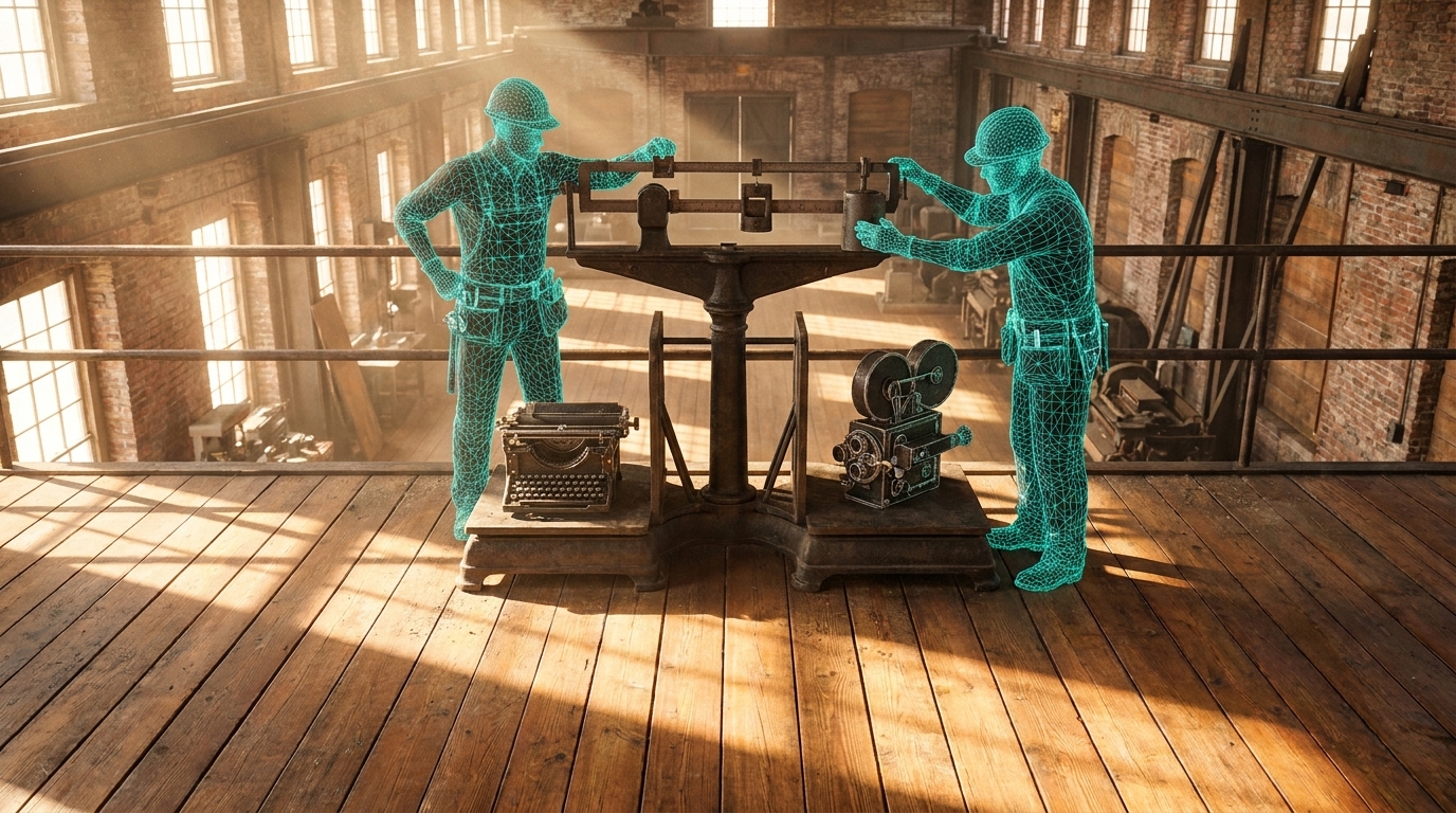 ChatGPT vs Gemini Comparison 2026: Which Model Wins for SEO Pipelines?