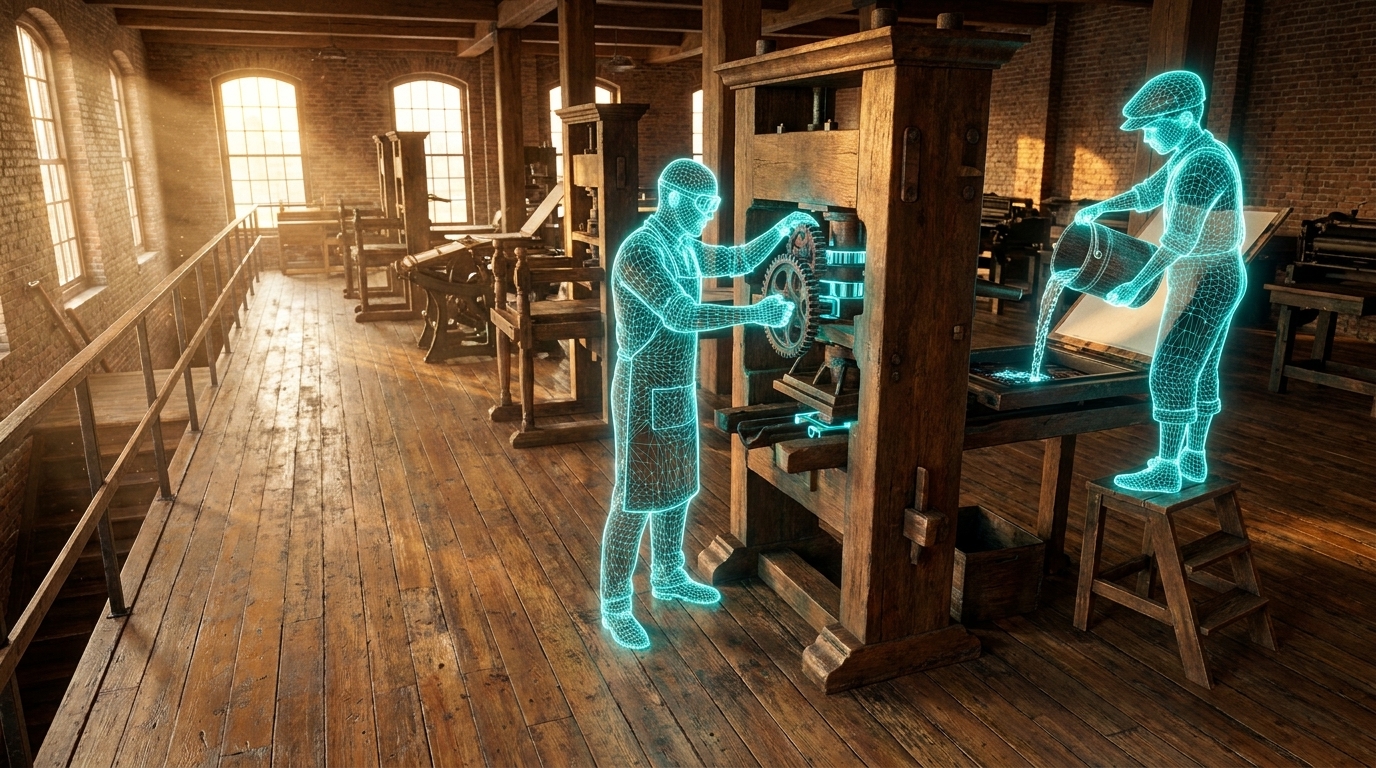 Evaluating AI Writing Tools Updates 2026: 8 Enterprise Platforms
