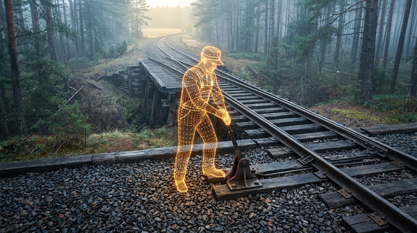 How to Implement a JavaScript Redirect Without Harming SEO