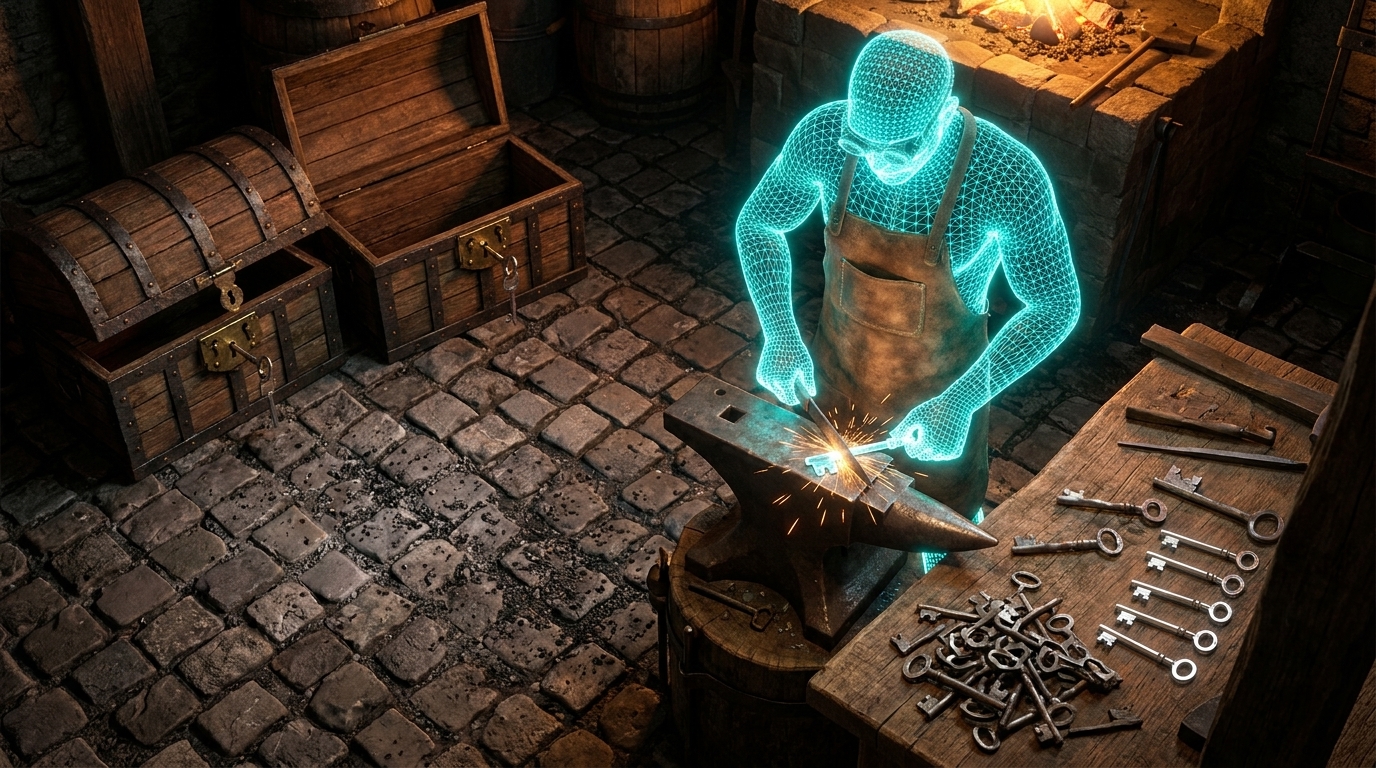 How to Execute a 6-Step Keyword Optimization Framework