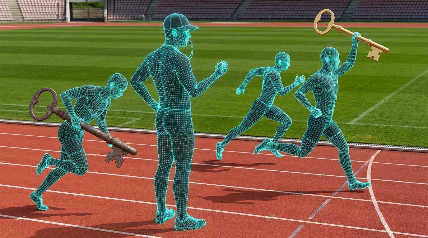 How to Measure Keyword Performance and Stop Chasing Vanity Metrics