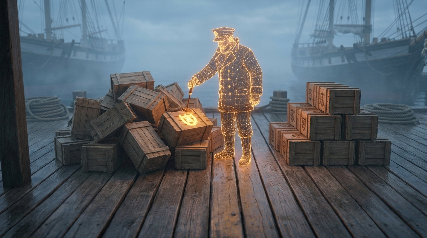 Branded Keywords: Defending Your Digital Market Share