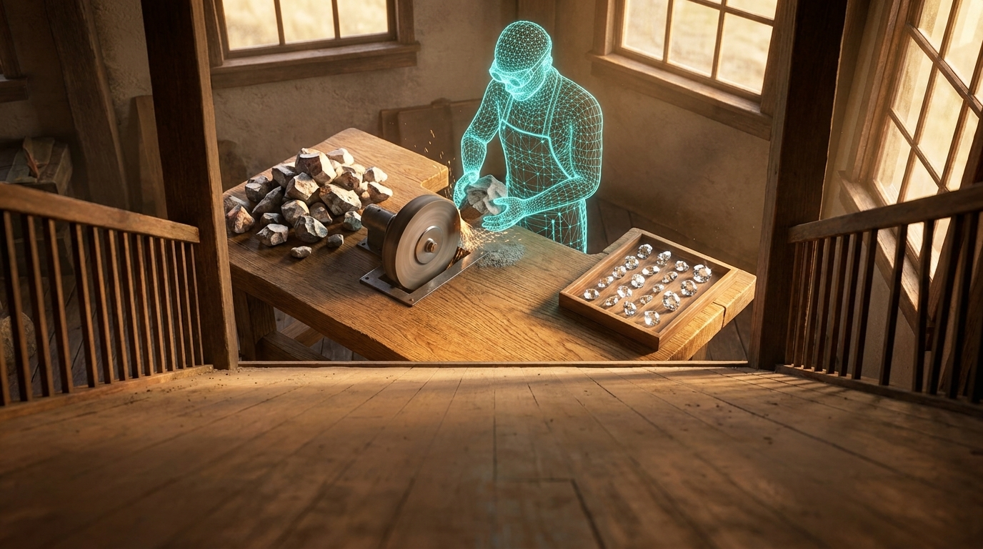 Content Optimization Strategies That Protect Your Existing Traffic