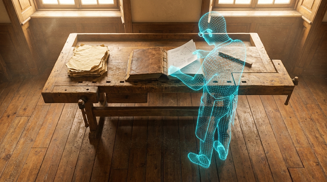 How to refresh old pages with new topics and recover stagnant traffic