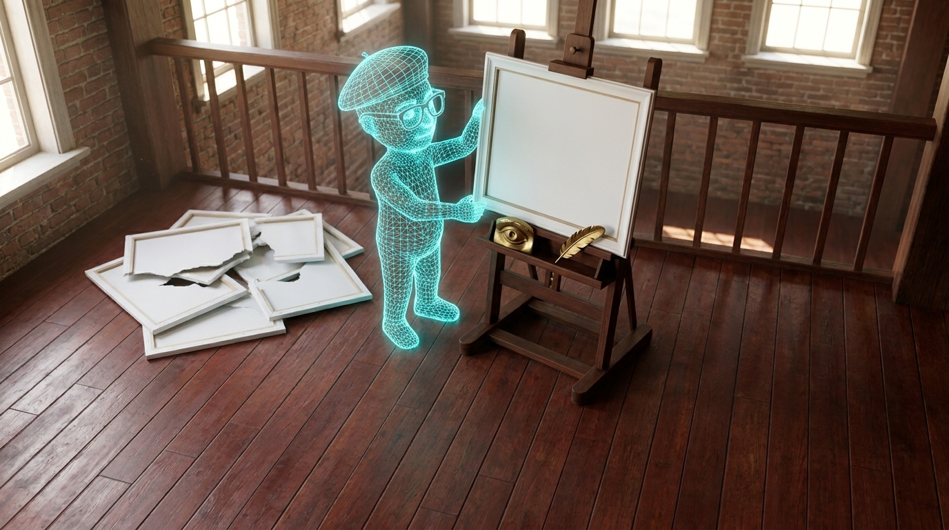Image SEO: How to Optimize Visual Assets for Search and AI