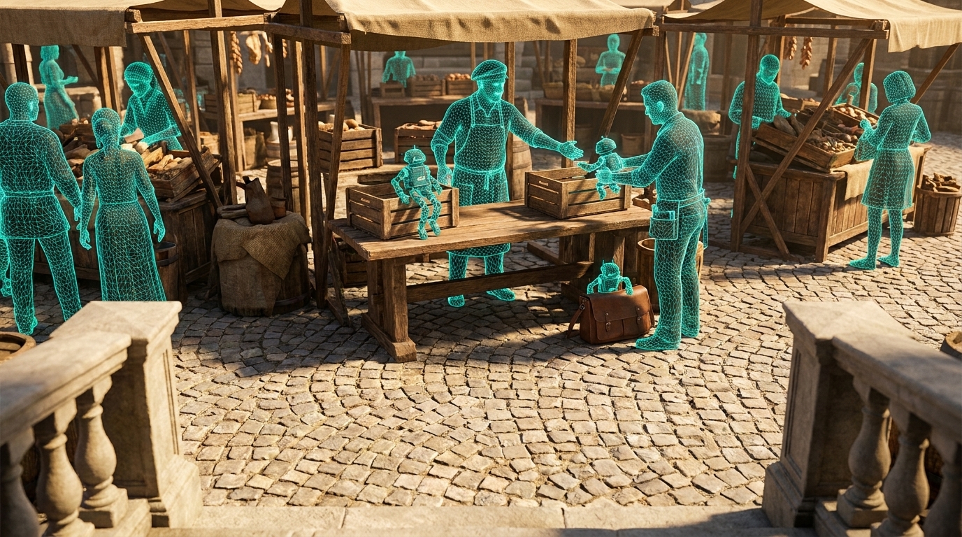 Build a Zero-Budget Workflow With 7 Free Google AI Tools