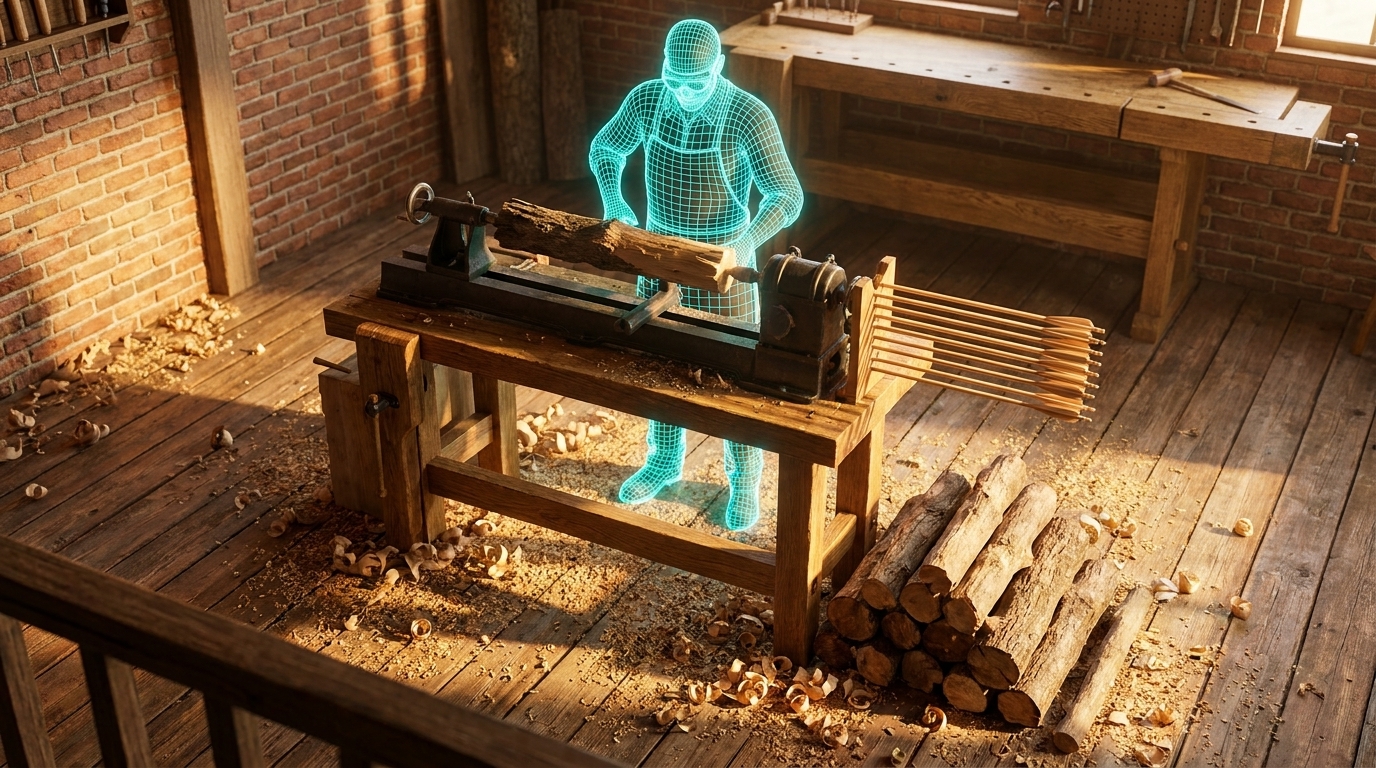 The 12 Best AI SEO Content Writing Tools for Your Workflow