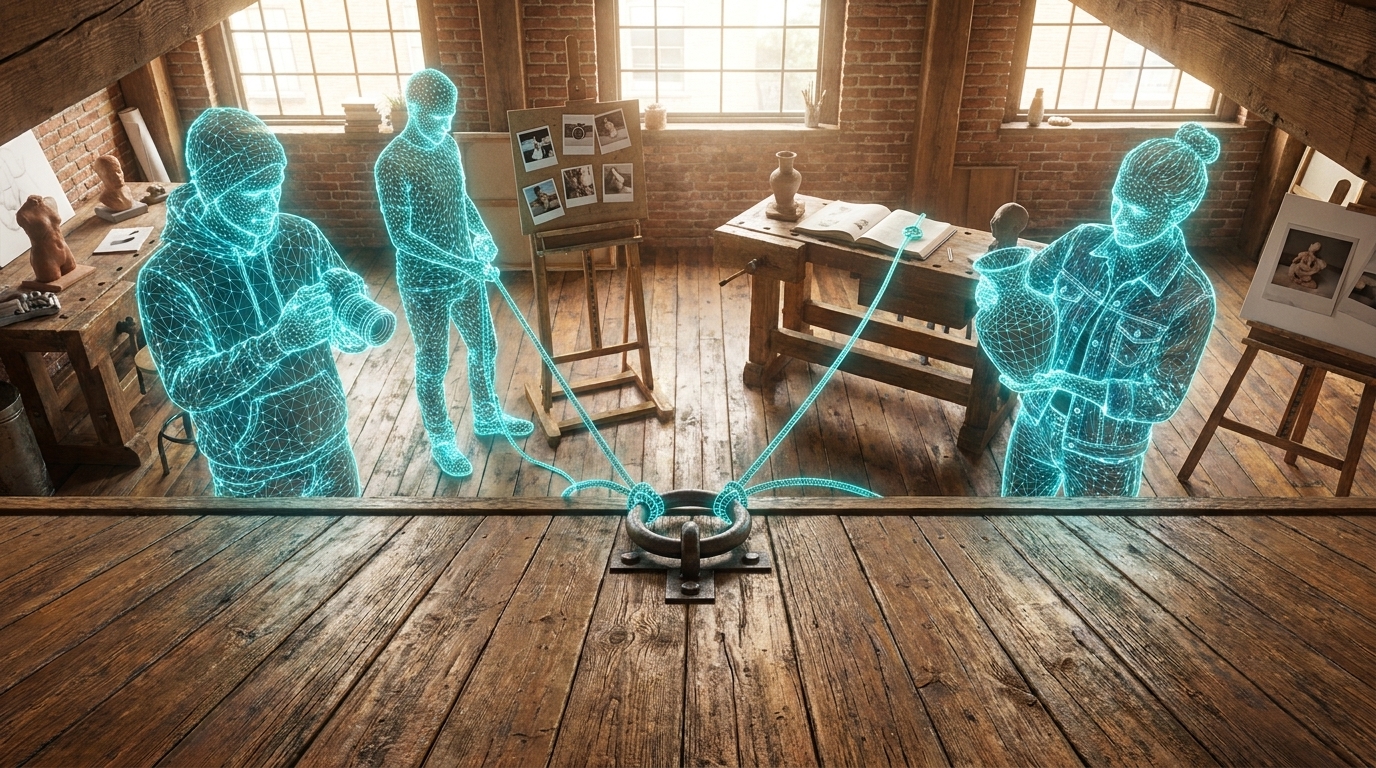 What Is a UGC Link? A Complete Guide to rel="ugc" and Link Moderation