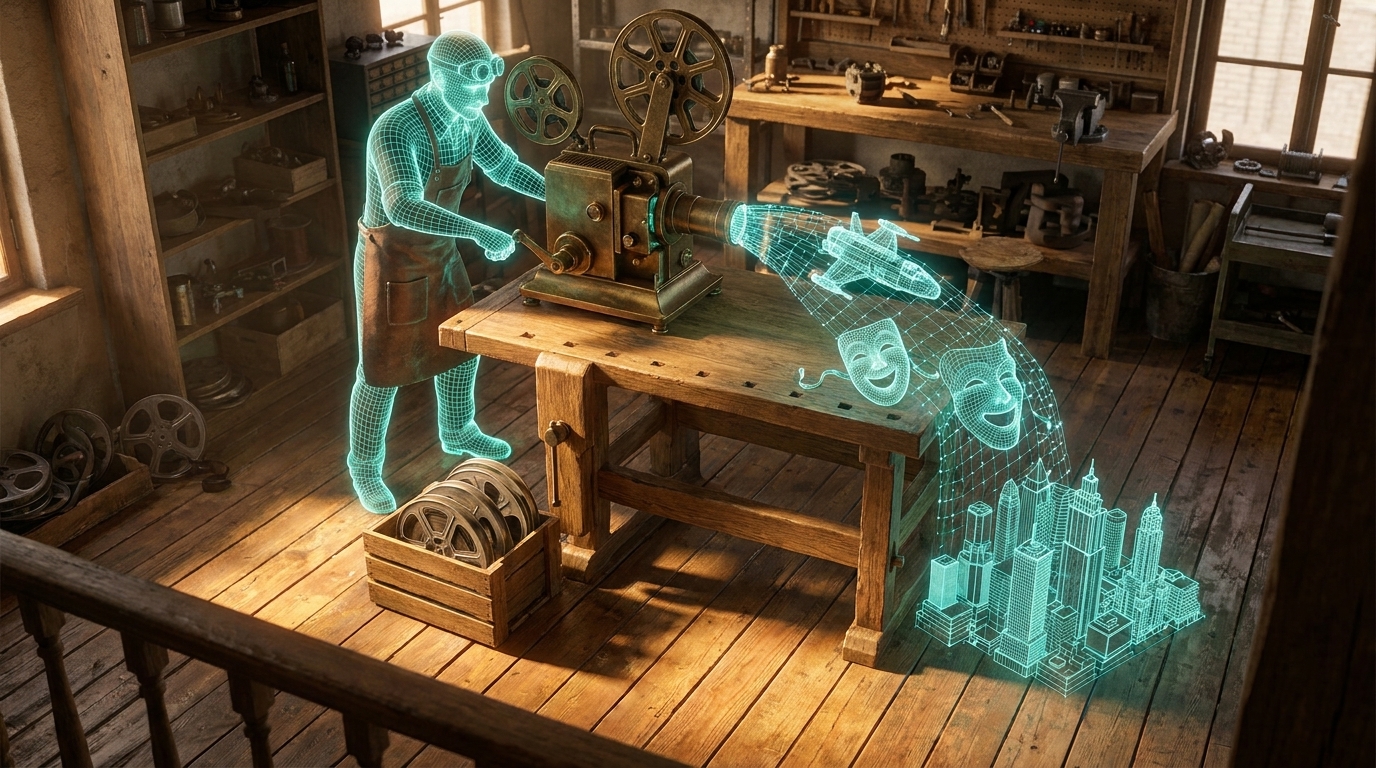 10 Tools to Find Data-Backed Video Ideas and Validate Search Demand