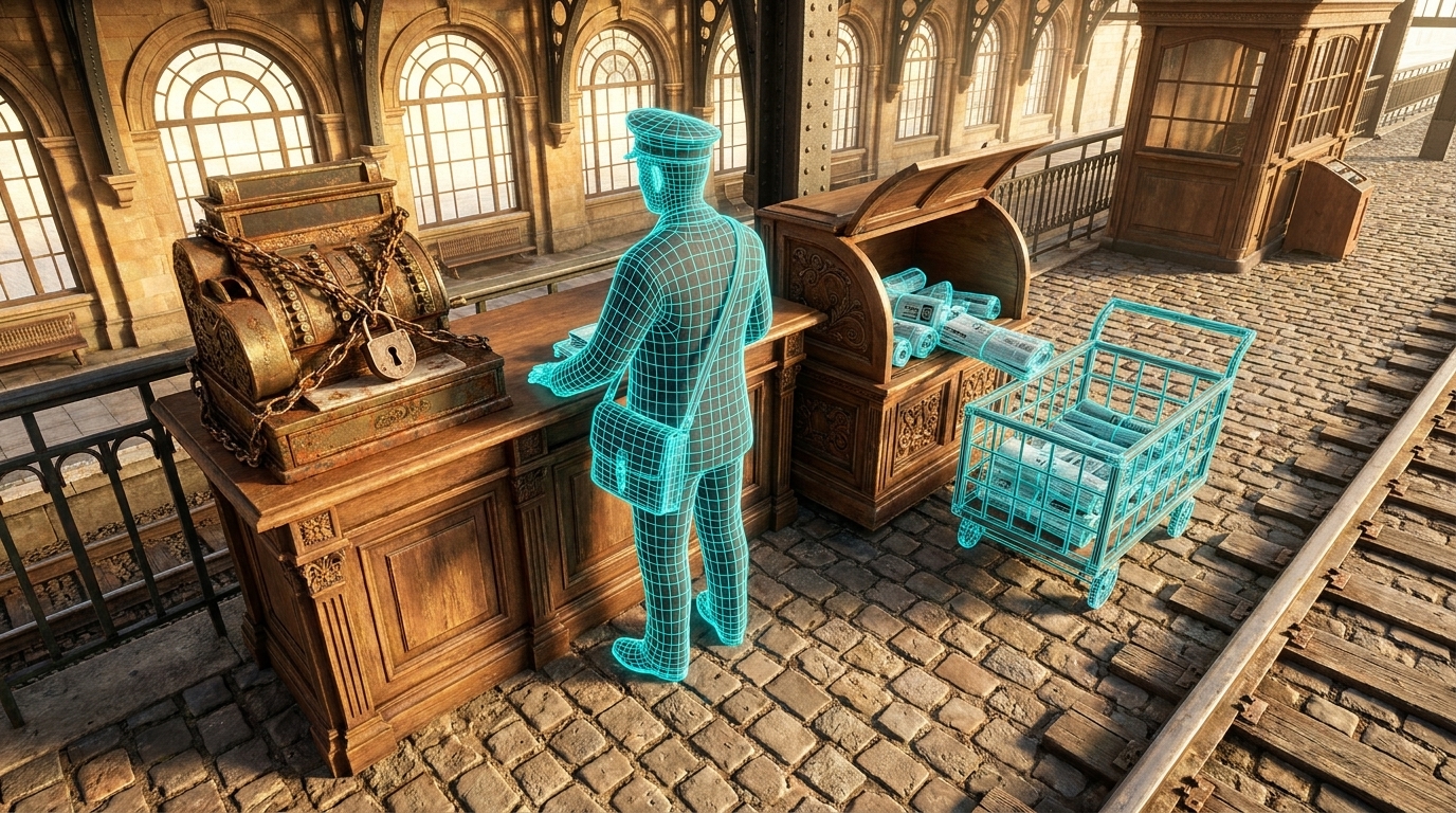 Evaluating the Hidden Limits of 14 Free Newsletter Platforms