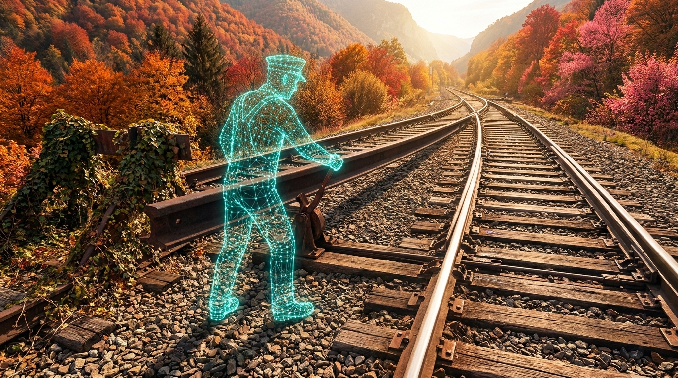SEO Trends 2026: Navigating AI Overviews and Agentic Search