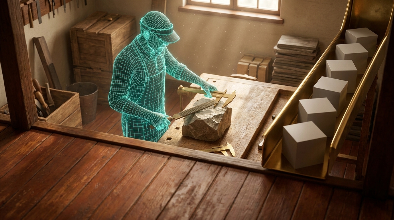 8 AEO Tools to Track and Optimize AI Search Visibility
