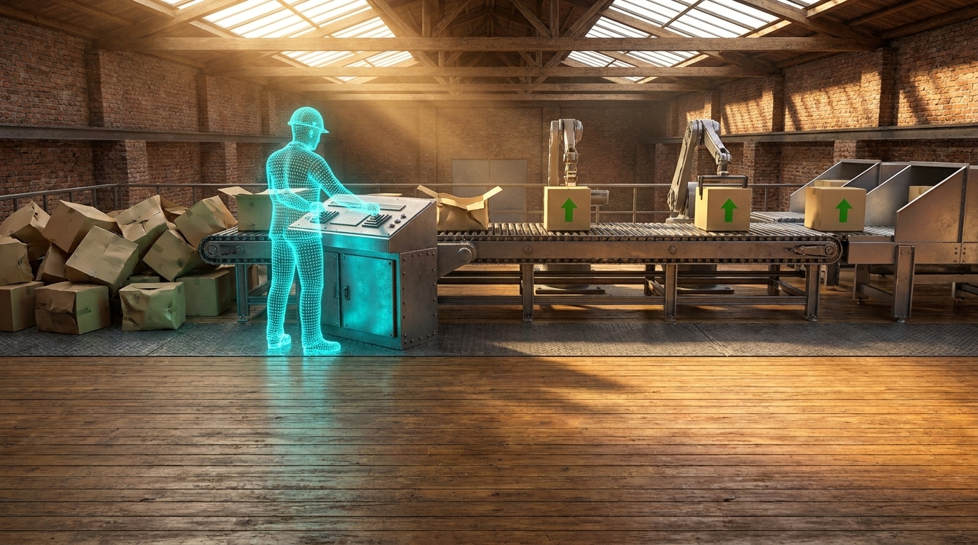 SEO Automation: How to Scale Workflows Without Sacrificing Quality