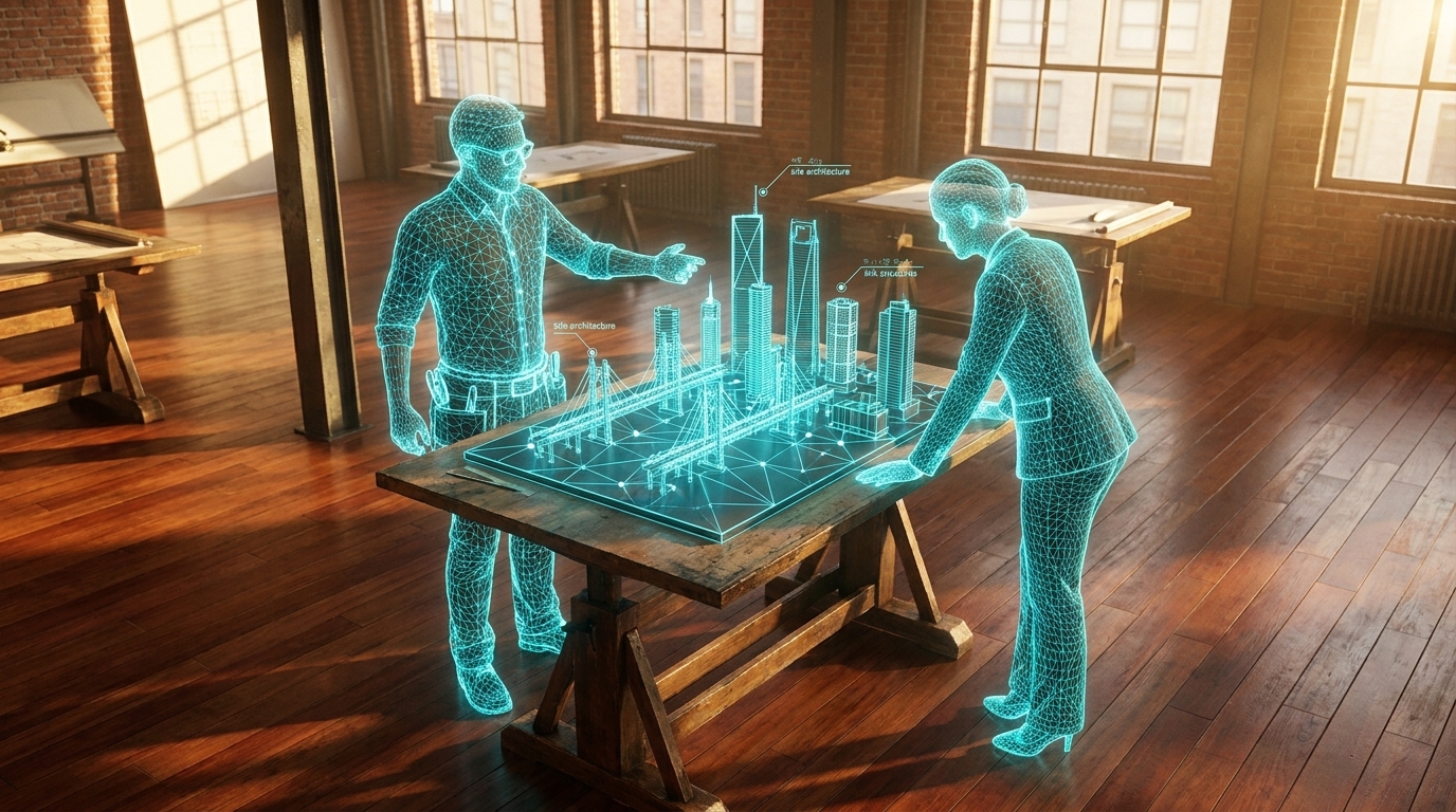 How to Replicate a Winning SEO Sample: 8 Tools to Build Your Blueprint