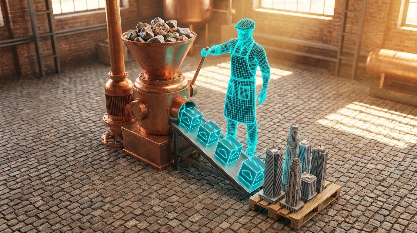 B2B SaaS Marketing: How to Build a Full-Funnel Revenue Engine