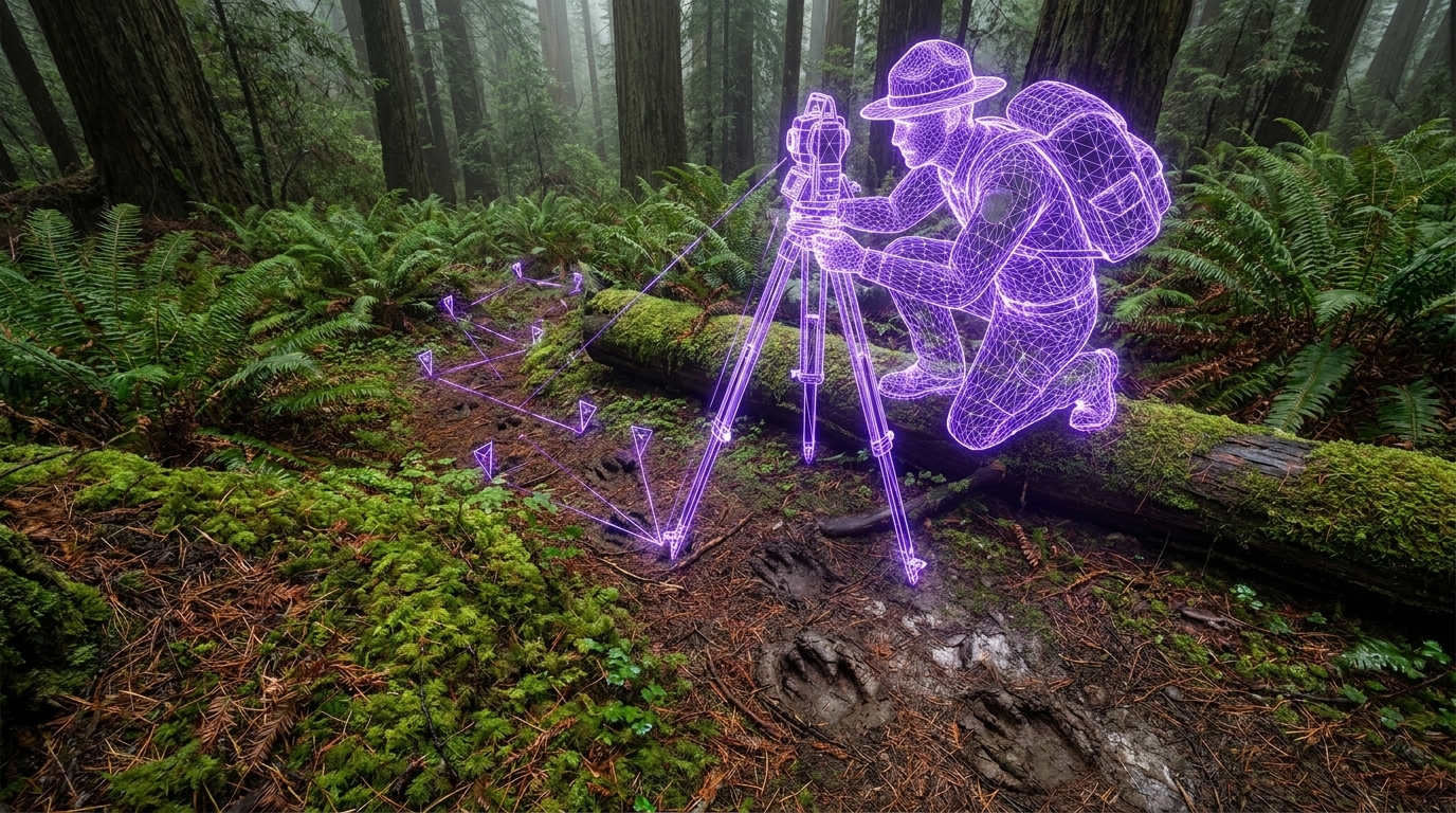 Evaluating 11 AI Search Tracking Tools to Measure Generative Visibility