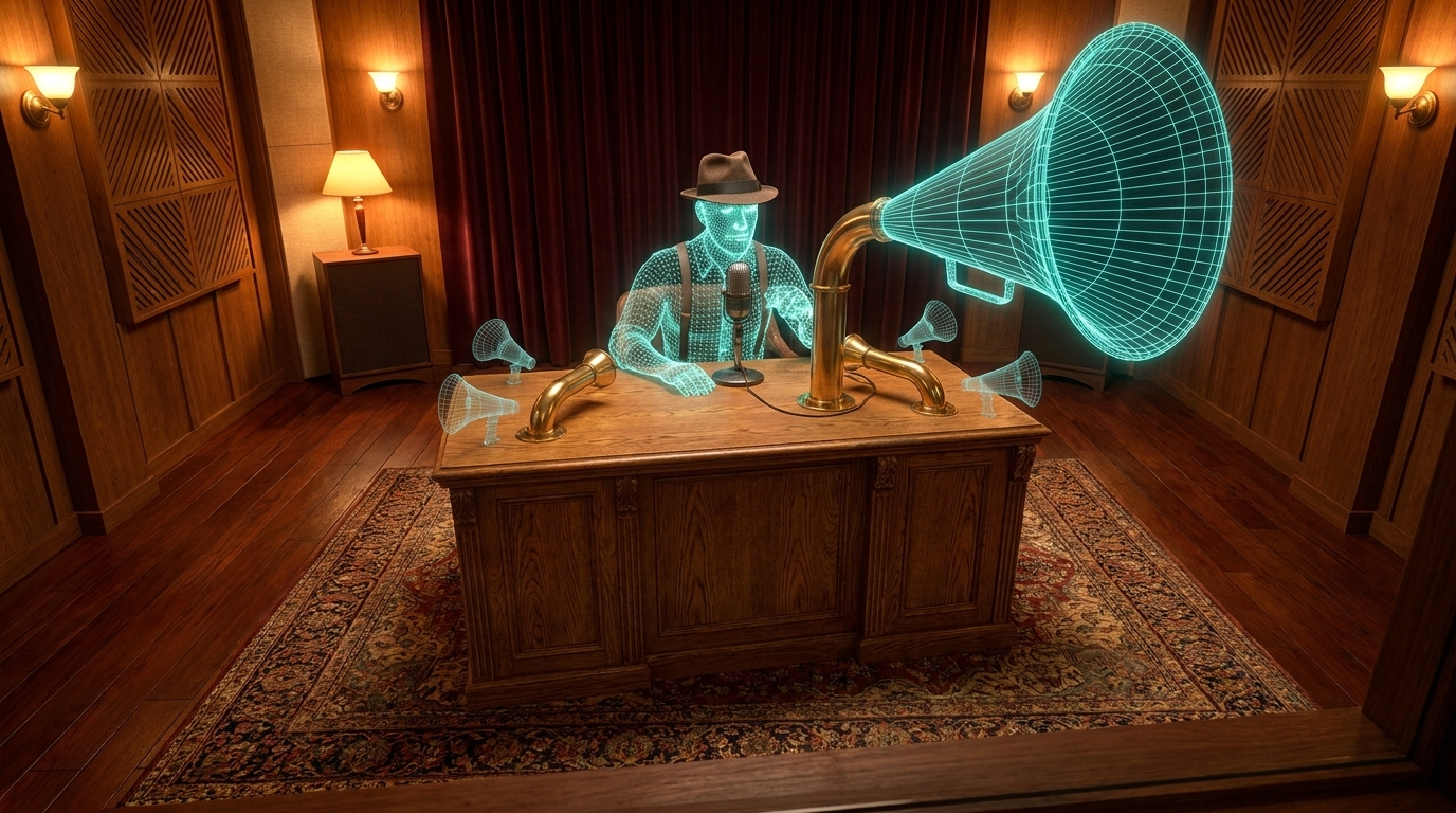 How to measure and improve AI search share of voice