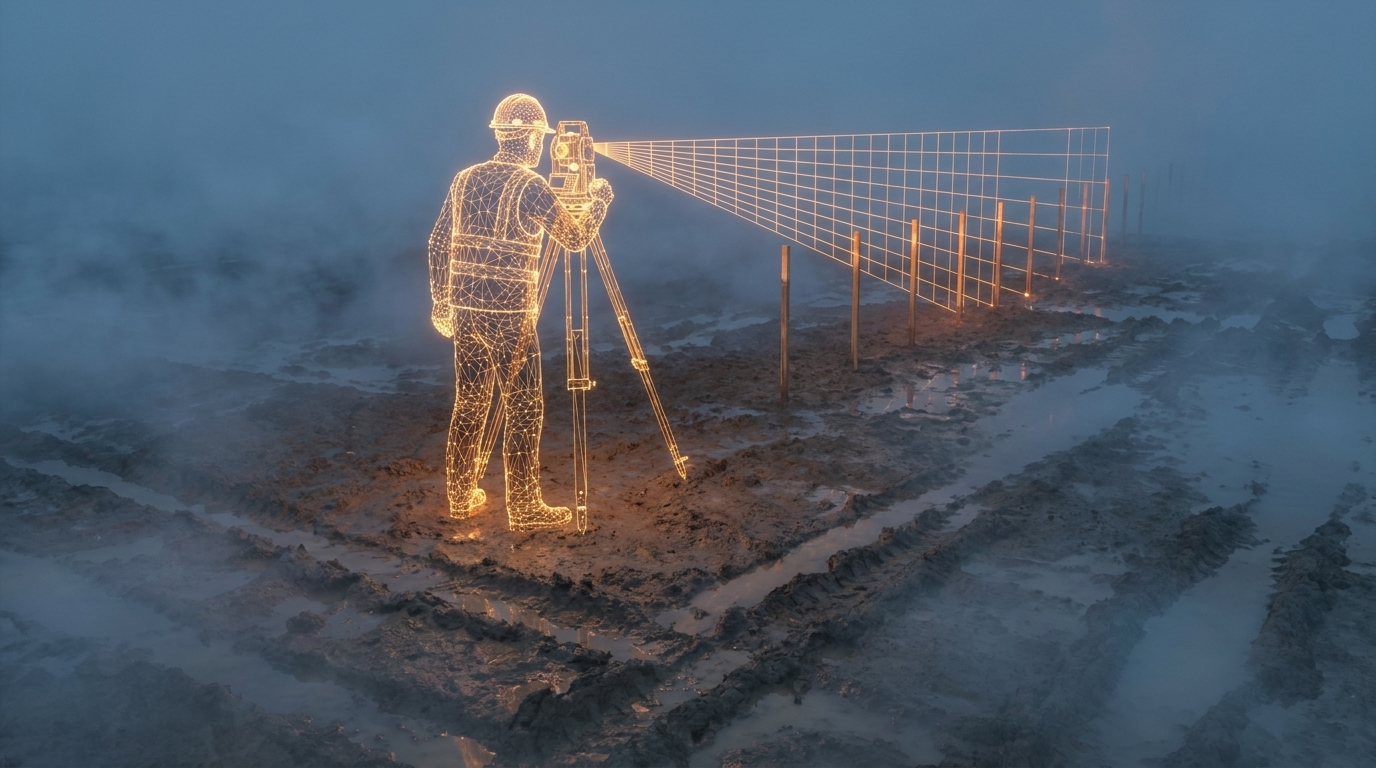 AI Visibility Tool Accuracy: How to Evaluate 8 Top Tracking Platforms