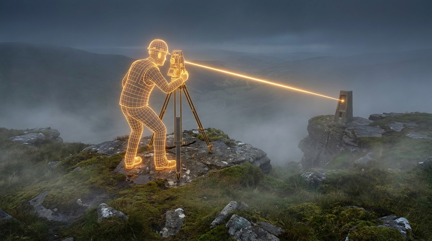 How to Establish an AI Visibility Benchmark for Your Brand