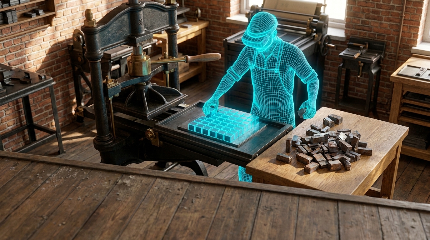 7 Blog Post SEO Tips to Maximize Traffic and AI Visibility