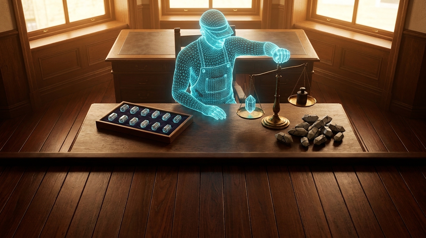 How to Fact-Check AI Content: A 5-Step Editorial Workflow