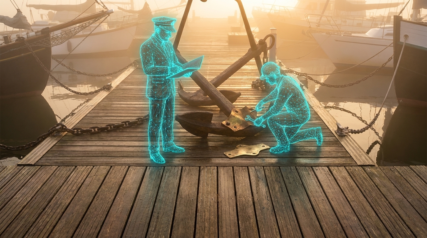 How to Run a Technical Internal Anchor Text Audit