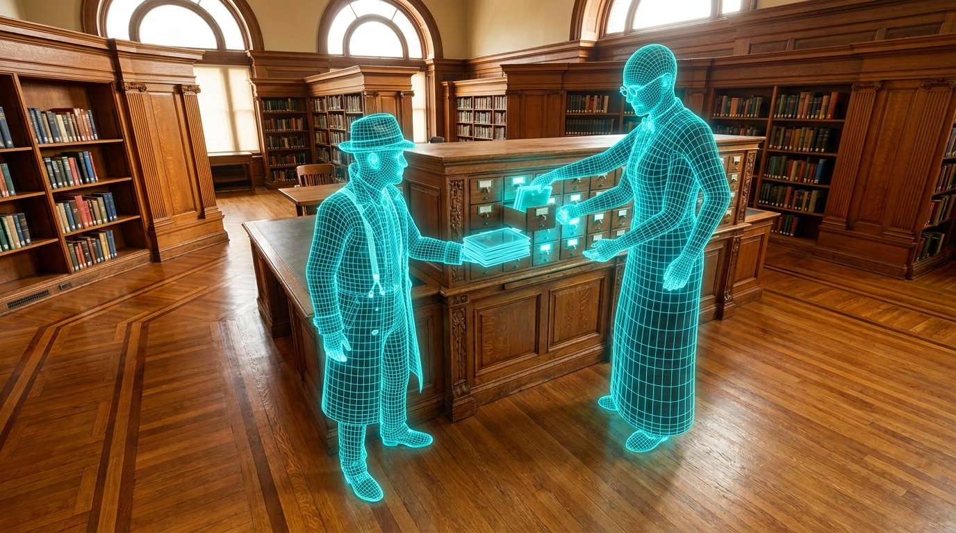 Why Standard Backlinks Fail and How to Earn Digital PR AI Citations