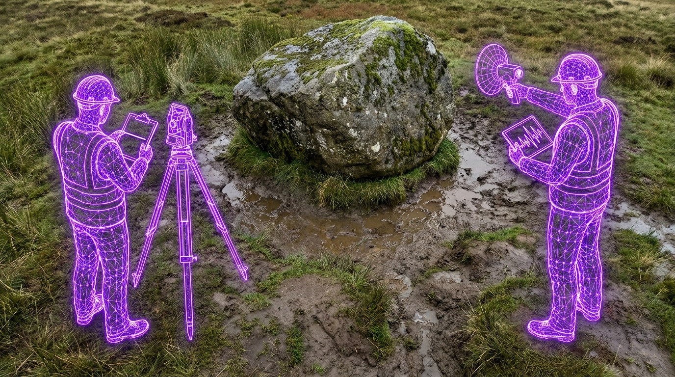 Why Do Two AI Visibility Tools Report Completely Different Results?