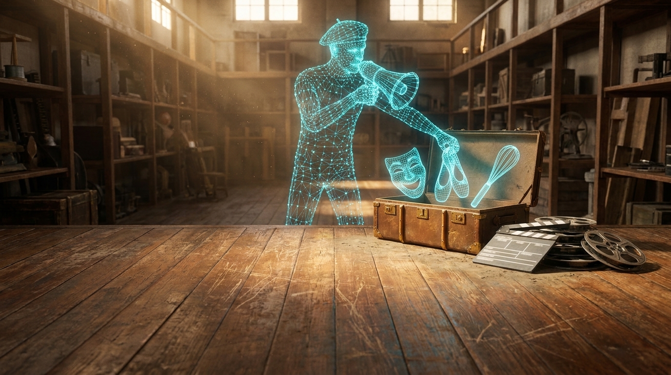 TikTok Content Ideas: 8 Tools and Frameworks for Sustainable Growth