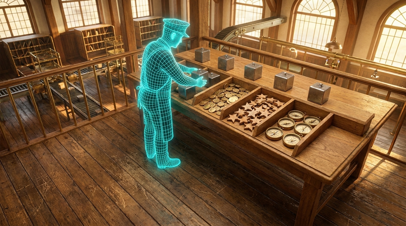 How to Analyze Branded Search Modifiers to Capture Hidden B2B Revenue