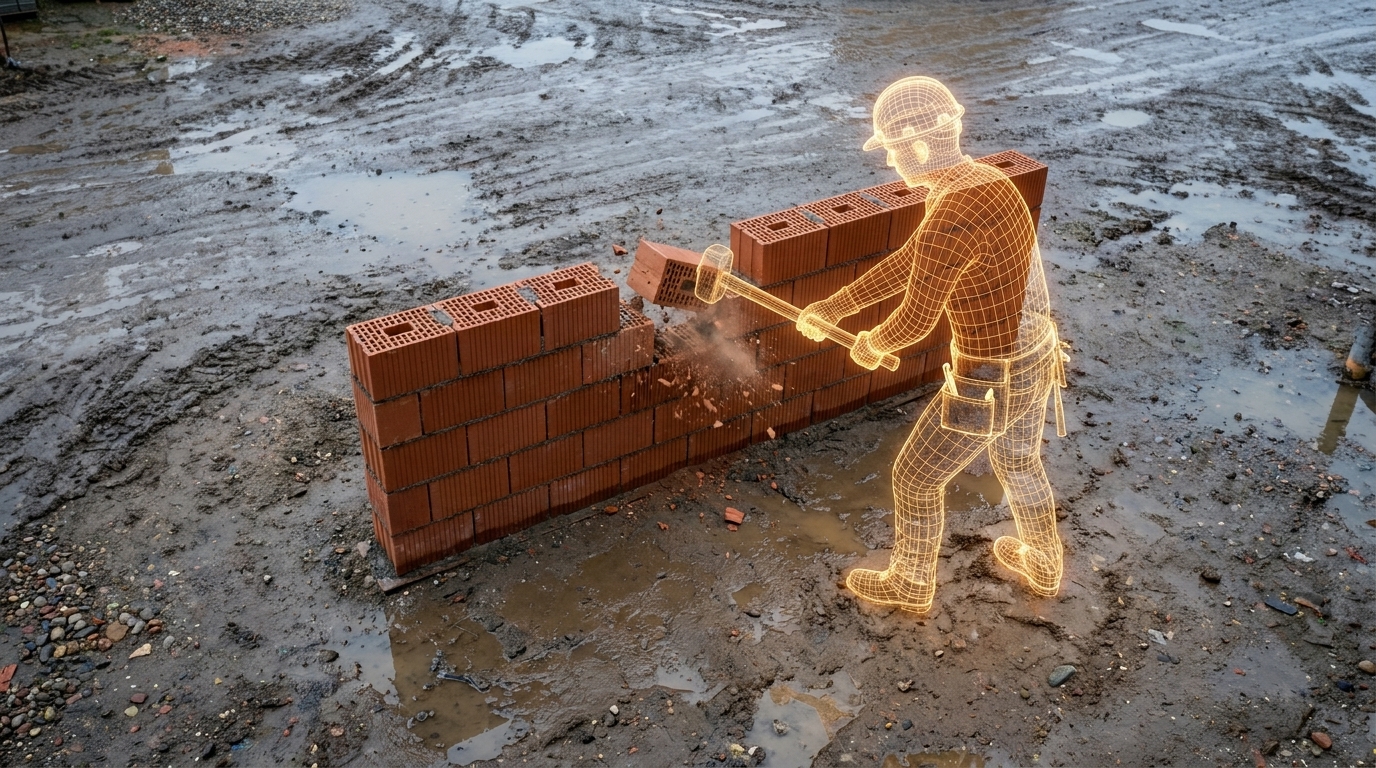 How to Detect Unsupported Claims in AI-Written Content: A Strategic Guide