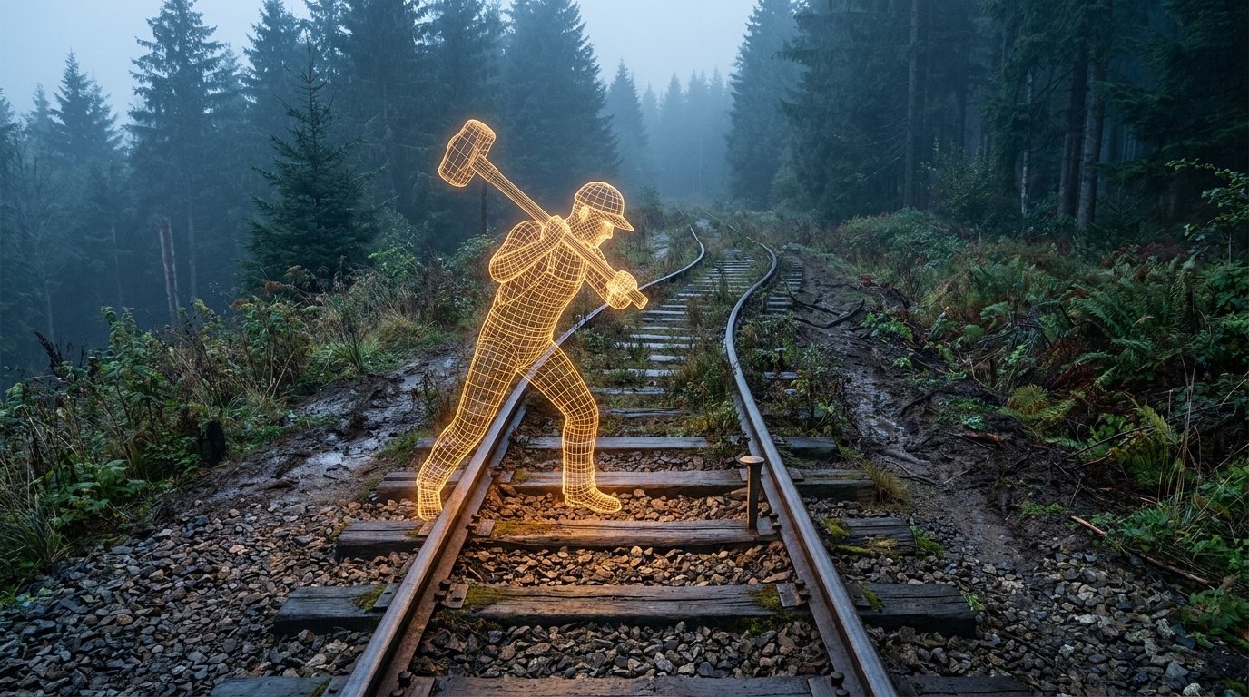 How to Prevent Factual Drift in AI-Generated Articles at Scale