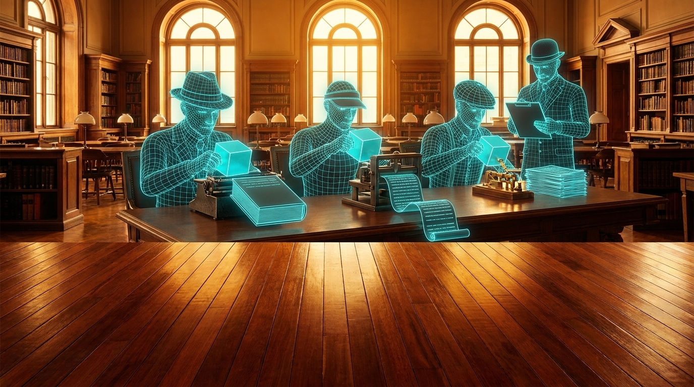 How to Compare AI Writing Tools with the Same Content Test to Find Your Best Fit