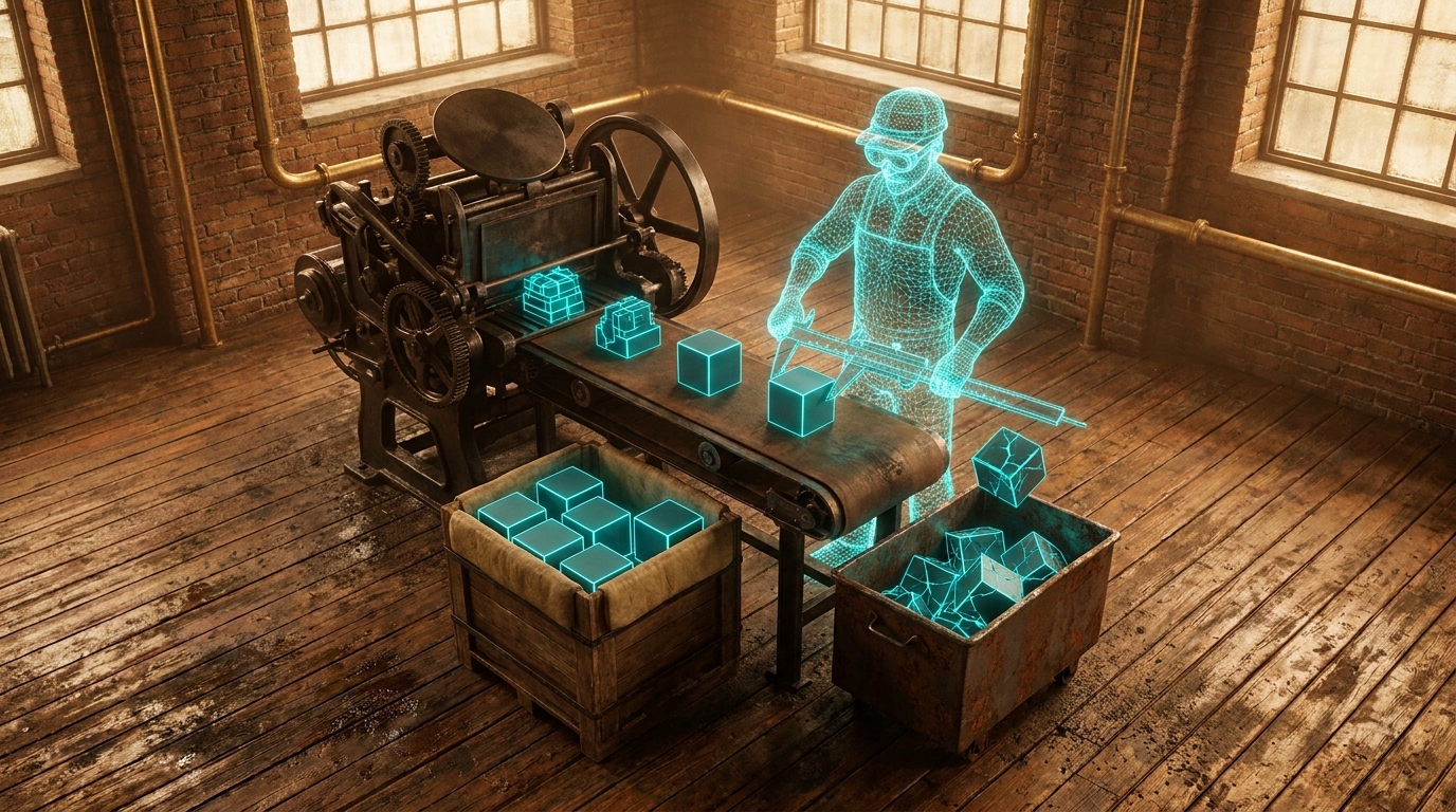 A Framework for How to Evaluate Factual Accuracy in AI Writing Tools
