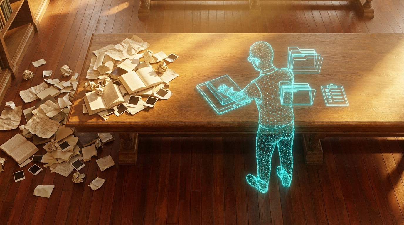 11 Best Apps for Note Taking to Organize Your Workflows