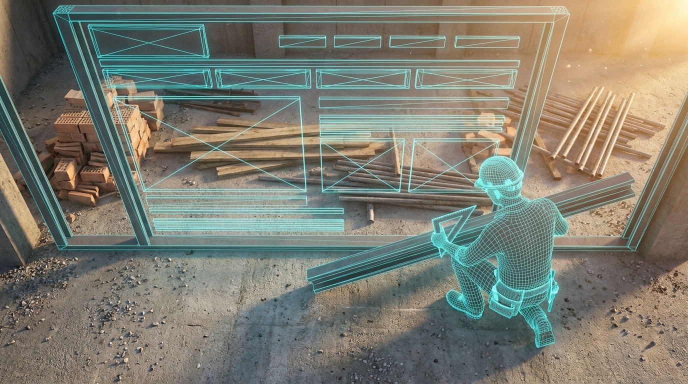 The 11 Best Wireframing Software Tools for Product Teams
