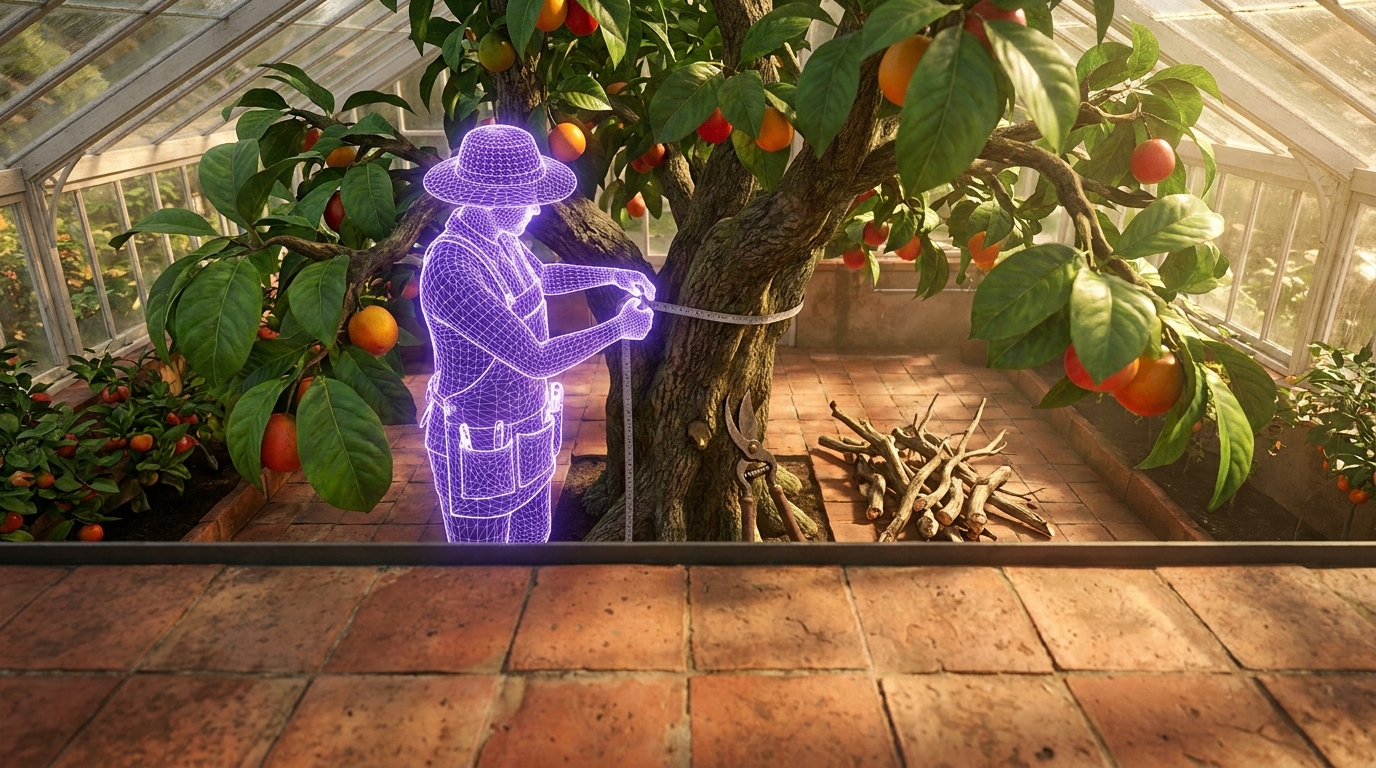 How to Measure Whether Content Pruning Worked Across 180 Days
