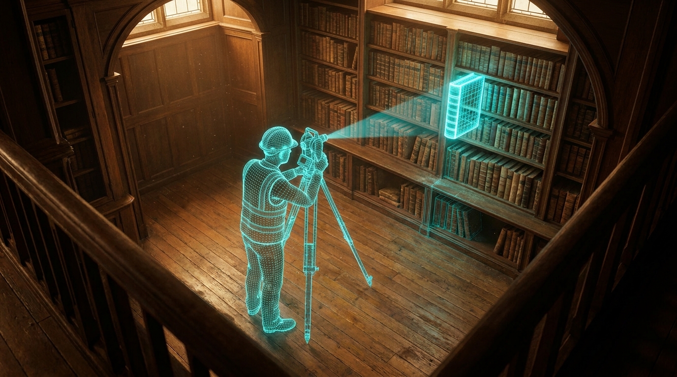 How to Measure LLM Visibility and Track AI Share of Voice
