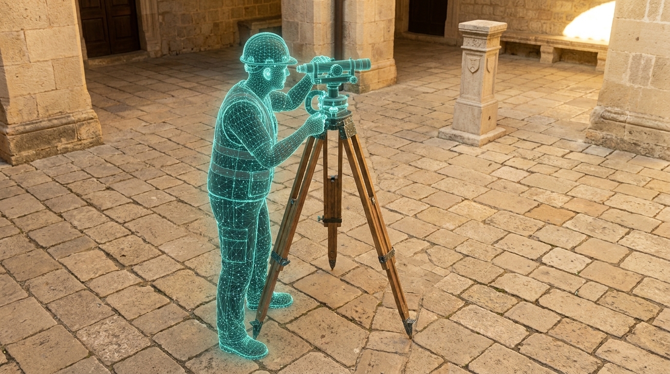 How to Evaluate AI Visibility Tool Accuracy Before Trusting the Data