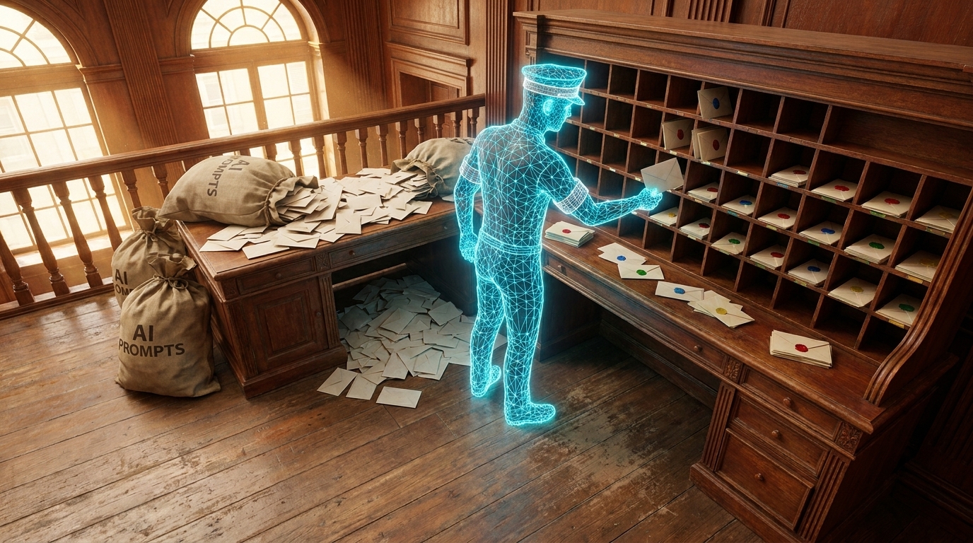 How to Decide What Prompts Should an AI Visibility Tool Track
